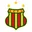 Logo Sampaio Correa