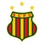 Logo Sampaio Correa
