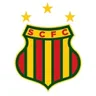 Logo Sampaio Correa