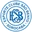 Logo Sao Bento