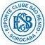 Logo Sao Bento