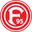 Logo Fortuna Düsseldorf