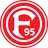 Logo Fortuna Düsseldorf