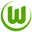 Logo VfL Wolfsburg