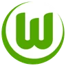 Logo VfL Wolfsburg