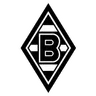 Logo Borussia Mönchengladbach