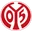 Logo FSV Mainz 05