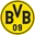 Logo Borussia Dortmund