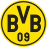 Logo Borussia Dortmund