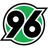 Logo Hannover 96
