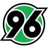 Logo Hannover 96