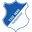 Logo 1899 Hoffenheim