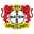 Logo Bayer Leverkusen
