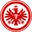 Logo Eintracht Frankfurt