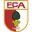 Logo FC Augsburg