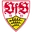 Logo VfB Stuttgart