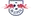 Logo RB Leipzig