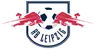 Logo RB Leipzig