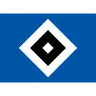 Logo Hamburger SV