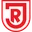 Logo SSV Jahn Regensburg