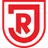 Logo SSV Jahn Regensburg