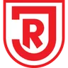 Logo SSV Jahn Regensburg