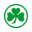 Logo SpVgg Greuther Fürth