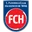 Logo 1. FC Heidenheim
