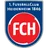 Logo 1. FC Heidenheim
