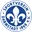 Logo SV Darmstadt 98