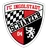 Logo FC Ingolstadt 04