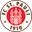 Logo FC St. Pauli