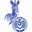 Logo MSV Duisburg