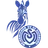 Logo MSV Duisburg