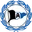 Logo Arminia Bielefeld