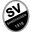 Logo SV Sandhausen
