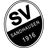 Logo SV Sandhausen