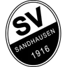 Logo SV Sandhausen