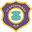 Logo Erzgebirge Aue