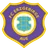 Logo Erzgebirge Aue