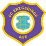 Logo Erzgebirge Aue