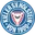 Logo Holstein Kiel