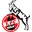 Logo 1. FC Köln