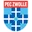Logo PEC Zwolle