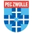 Logo PEC Zwolle