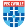Logo PEC Zwolle