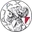 Logo Ajax