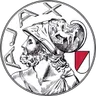 Logo Ajax