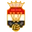 Logo Willem II