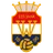 Logo Willem II